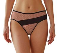 Bragas De Mujer Braguitas Mujer Underwear Women Tangas Algodon Algodón Incontinencia Leggings Térmicos Even Talla Grande Tanga Camiseta Manga Larga Regla Niña Sin Costuras Pantalón Térmico Talle