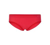 Bragas de mujer Falke Ultralight Cool S Female