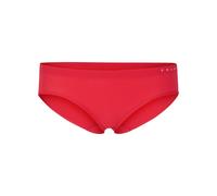 Bragas de mujer Falke Ultralight Cool XS Female