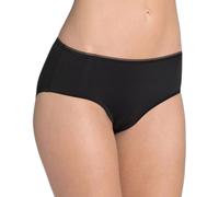 Bragas de mujer Sloggi Feel Sensational Midi 42