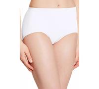 Bragas de mujer Sloggi Shape H Maxi 44