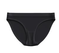 Bragas de mujer Smartwool W Merino Bikini Boxed Talla: M / Color: negro