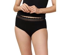 Triumph Feel of Modal Midi 2P S Negro