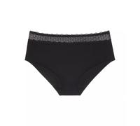 Bragas de mujer Triumph Feel Of Modal Midi XS