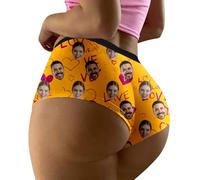 Bragas De Tangas Tienda Moldeadoras Marino Microtanga Flujo Lazos Moda Cerca Bañadores Bóxer Lenceras Adelgazantes Control Catálogo Dinosaurios Hípster Camiseta Elegantes