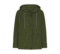 Bragas En Oferta Chaquetón Mujer Talla Grande Americana Oversize Mujer Cazadora Cuero Mujer Piel Chaqueta Flores Mujer Abrigos Tipo Plumas Mujer Chaqueta Pluma Ligera Mujer Jersey De Mujer Ofertas