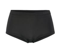 Bragas funcionales para mujer Craft Active Boxer W Talla: M / Color: negro