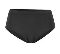 Bragas funcionales para mujer Craft Active Hipster W Talla: M / Color: negro