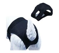 Bragas Gloria Slip (60-70 cm)