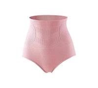 Bragas Invisibles,Calzoncillos Moldeadores Vaginales Y Moldeadores Panal Para Mujeres Calzoncillos Moldeadores Vaginales Y Moldeadores Panal Para Mujeres Calzoncillos Moldeadores Corporales Panal