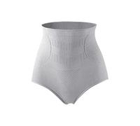 Bragas Invisibles,Calzoncillos Moldeadores Vaginales Y Moldeadores Panal Para Mujeres Calzoncillos Moldeadores Vaginales Y Moldeadores Panal Para Mujeres Calzoncillos Moldeadores Corporales Panal
