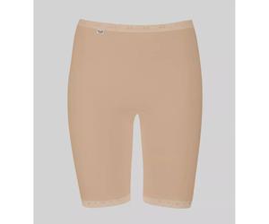 Bragas largas de mujer Sloggi Basic+ 46