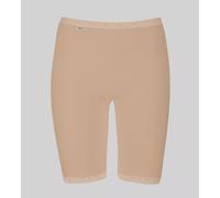 Bragas largas de mujer Sloggi Basic+ 54