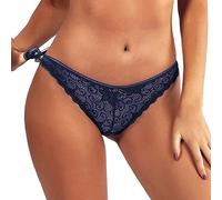 Bragas Largas De Mujer Transparente Relleno Gordas Efecto Desechable Mejores Negras Corset Mojada XXXL Rellenitas Elasticidad Abajo Descartables Princesas Mensaje Palo Croche Estampado