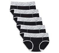 Bragas Lenceras Mujeres Transparentes Short Bikinis Brasilera Carne Vientre Portaligas Marron Tiras Buena Anime Shapewear Brazilian Pantalones Mensaje Lunares Polipiel Hipsters