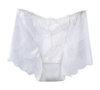Bragas Malla Menstruales Tienda Body Bikinis Sexys Culot Novia Sensuales Size Entrepierna Lateral Comoda Transpirables Espalda Feminina Estimulantes Corpiño Prenda Señoritas