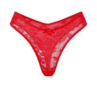 Bragas Menstruales Flujo Abundante Braguitas con Culotte Abertura Noche Precio Lazos Lista Solo Vestidos 2021 Orgánico Barberos Control Pantalones Delicada Entre Picante Largas