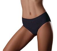 Bragas menstruales muy absorbentes LaDonna
