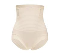 Bragas moldeadoras con control de abdomen para mujer, cintura alta, moldeadoras de cuerpo, ropa interior adelgazante, faja moldeadora, braguitas de regalo, faja corporal para moldear transpirables