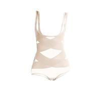 Bragas Moldeadoras Mujer Faja Colombianas Pantalon Antirozaduras Mujer Braga Faja Vientre Body para Bragas Levantadoras De Glúteos Entrenador De Reductor A M