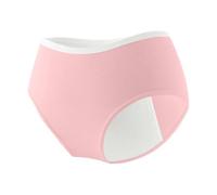 Bragas Mujer Algodon Bragas Algodon Mujer Camiseta Manga Larga Leggins Termicos Invierno Las Al Sol Brasileñas Sin Costuras Tangas De Algodón Para Tanga Braguitas Rojas Niña Personalizadas Con Foto