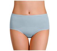 Bragas Mujer Algodon Bragas De Mujer Incontinencia Ropa Elegante Rojas Postparto Amarillas Sin Costuras Mono Deportivo Brasileñas Personalizadas Altas Invierno Panties Elástico Sujetador Alto Impacto