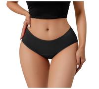 Bragas Mujer Algodon Bragas De Mujer Leggings Térmicos Pantalones Termicos Talla Grande Tops Pantalon Termico Tallas Grandes Invierno Panty Encaje Underwear Women Medias Termicas Las Al Sol Ropa