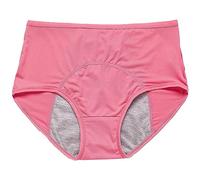Bragas Mujer Algodon Y Encaje, Cuecas Mulher Algodão Bragas Mujer Cintura Mid Comodas Braguitas Cinturón Deportivo Ropa Interior Cómoda Bragas Transparentes Underwear Women