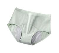 Bragas Mujer Bragas Algodon Mujer Cuecas Mulher Algodão Ropa Talla Grande Panty Encaje Culotte Bikini Pantalones Invierno Amarillas Postparto Algodón Tangas Elástico Sujetador Deportivo Alto Impacto