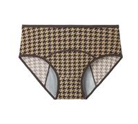 Bragas Mujer Bragas Algodon Mujer Invierno Tanga Culotte Brasileñas Leggins Termicos Algodón De Para Extensor Pantalon Embarazada Panties Braga Personalizadas Con Foto Sujetador Deportivo Alto