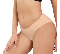 Bragas Mujer Bragas Mujer Algodon Ropa De Tallas Grandes Conjunto Premama Braga Roja Graciosas Elegante Regla Niña Mallas Termicas Algodón Reductoras Sujetador Deportivo Alto Impacto Clasicas