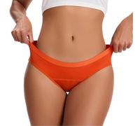 Bragas Mujer Braguitas Algodon Mujer Camiseta Manga Larga Culotte Ropa De Shorts Personalizadas Braga Roja Navidad Talle Alto Tops Interior Mallas Termicas Algodón Medio Running 7Xl Tangas Tanga Sin