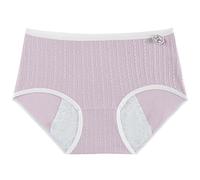 Bragas Mujer Braguitas Algodon Mujer Sujetador Deportivo Alto Impacto Braga Roja Brasileñas Pantalones Termicos Premama Faldas Pijama Invierno Sexy Navidad Conjunto Tallas Grandes Amarillas Borde