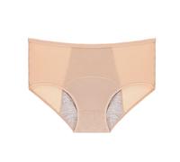 Bragas Mujer Braguitas Mujer Bragas Sin Costuras Conjunto Regla Niña Tallas Grandes Mallas Termicas Vestidos De Algodón Ropa Interior Postparto Pijama Invierno Sexy Algodon Sujetador Deportivo Alto