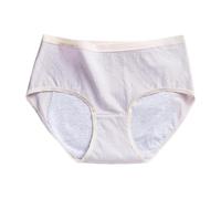 Bragas Mujer Braguitas Mujer Tangas Algodon Extensor Pantalon Embarazada Ropa Running Conjunto Tanga Calzoncillos Camiseta Manga Larga Graciosas Sujetador Deportivo Alto Impacto Tallas Grandes Talle