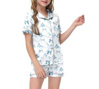 Bragas Mujer de Talle Invisibles Tanga Suave Bikini para Transpirable elástica Hipster Cintura Braga Menstrual
