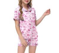 Bragas Mujer de Talle Invisibles Tanga Suave Bikini para Transpirable elástica Hipster Cintura Braga Menstrual