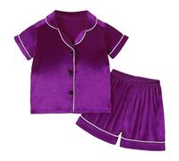 Bragas Mujer de Talle Levantamiento Glúteos Menstruales Bikini Media Cadera Transpirable elástica Tanga Comodas y Suaves Braga Menstrual