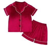 Bragas Mujer de Talle Levantamiento Glúteos Menstruales Bikini Media Cadera Transpirable elástica Tanga Comodas y Suaves Braga Menstrual