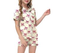 Bragas Mujer Invisibles Ropa Interior Sexy Bikini de Media Cadera Suaves y elásticas Tanga Comodas Braga Menstrual