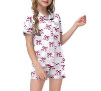 Bragas Mujer Invisibles Ropa Interior Sexy Bikini de Media Cadera Suaves y elásticas Tanga Comodas Braga Menstrual