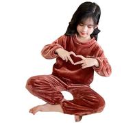 Bragas Mujer Tanga De Algodón Menstruales Ropa Interior Hipster Transpirable Suaves y elásticas Baja Transpirables Talla Grande Sexy