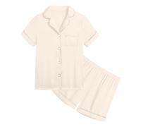 Bragas Mujer Tanga De Algodón Suave Ropa Interior Hipster Transpirable Cómodo Reductora Ajustan Comodas y Suaves Talla Grande Sexy