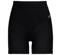Bragas Ortovox W's 230 Competition Boxer Talla: S / Color: negro