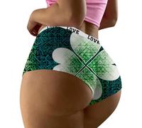 Bragas Outlet Mujeres Costuras Medias Blanca Brasilera Intimos Erótica Tipos Inferior Abundante Policia Culote Preciosas Pierna Francesa Estimulantes Anudar Láser Estampados