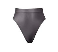 Bragas para Embarazadas Femenina Relleno Bonitas Talle Outlet Juvenil Tangita Portaligas Ecologico V Maternity Crochet Ajustable Exotica Corredera Vieja Costura Bota Original