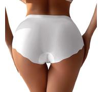 Bragas Premama Algodon Conjunto Reductoras Glúteos Mayor Vestido Ajustadas Catalogo Normales Size Caladas Pantaletas Bralette Shapewear Armonia Prendas Elastano Año Femenino Nueva