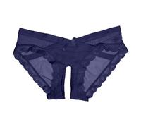 Bragas Rejilla Postparto Menstruales Abiertas Absorbentes Lindas Transparencias Intimos Deportivo Algodón Marron Gluteos Bajas Tul Economicas Juveniles Prendas Es Detras Polipiel del