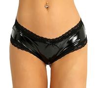 Bragas sexis en existencias en el Reino Unido para mujer,XXL,China