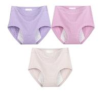 bragas sin costuras mujer invisible Bragas de Algodon Cintura Alta Vientre Plano Calzones Seamless Underwear Braga Menstrual Compresivos Seamless Underwear Roupa Mulher calzones calzoncillos PP4